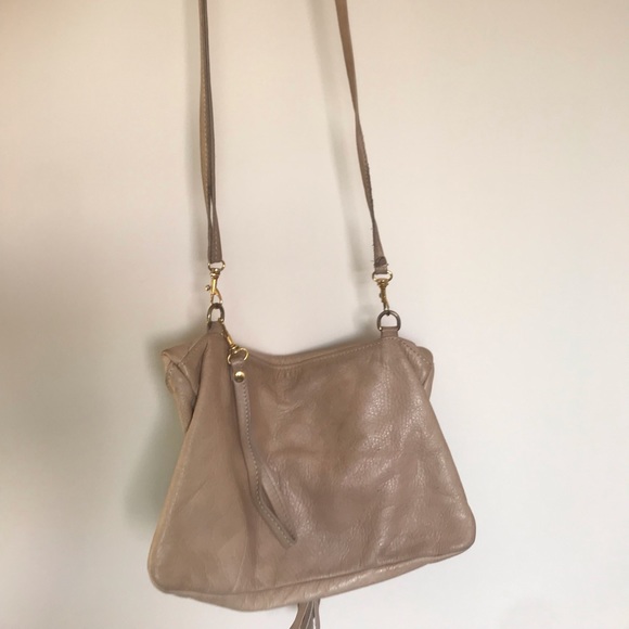 Bag - Picture 3 of 3